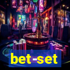 bet-set