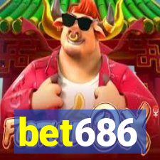 bet686