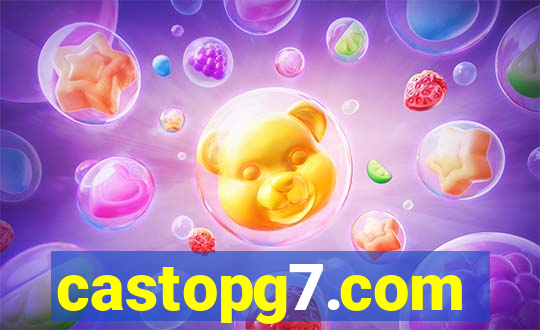 castopg7.com