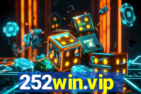 252win.vip