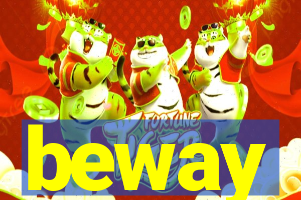 beway