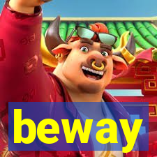 beway