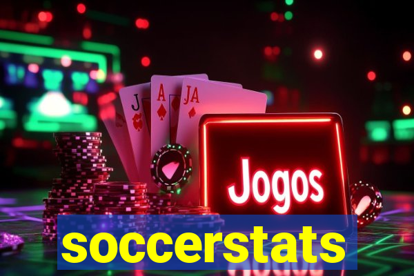 soccerstats