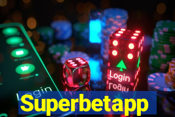 Superbetapp