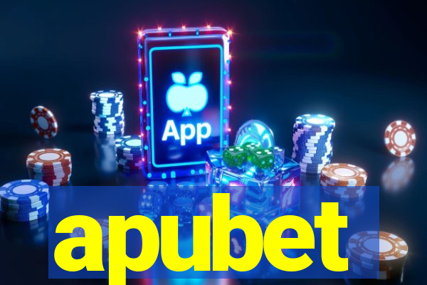 apubet