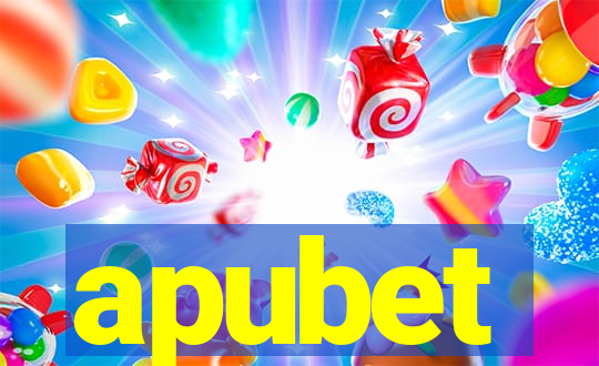 apubet