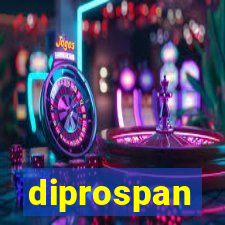 diprospan