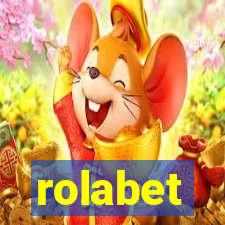 rolabet