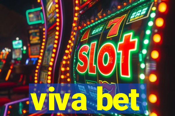 viva bet