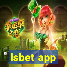 lsbet app