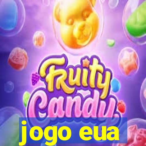 jogo eua