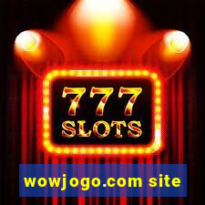 wowjogo.com site