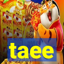 taee