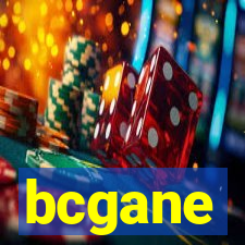 bcgane