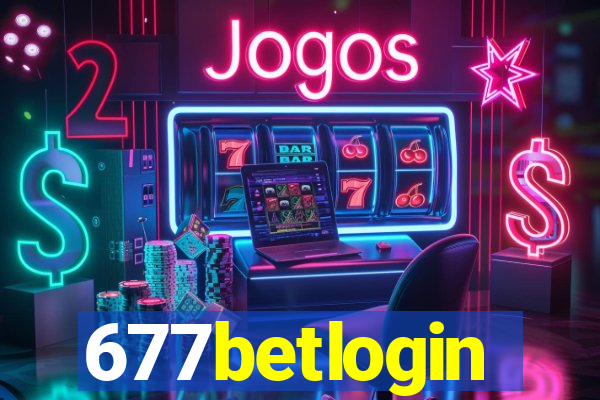 677betlogin