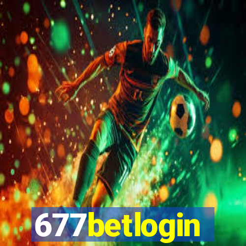 677betlogin