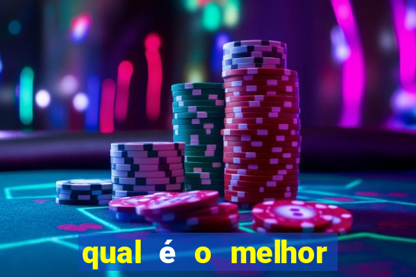 qual é o melhor site de jogos