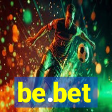 be.bet