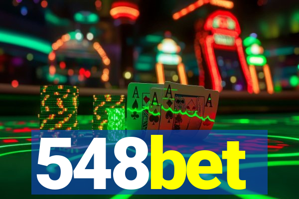 548bet