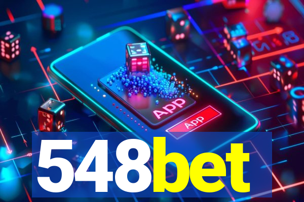 548bet