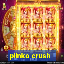 plinko crush