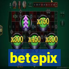 betepix