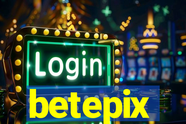 betepix