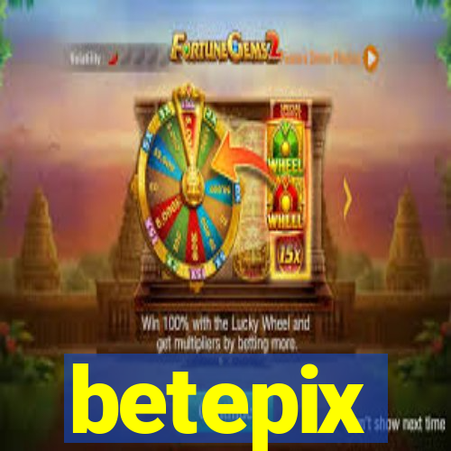 betepix