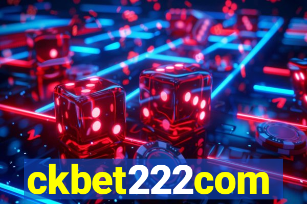 ckbet222com