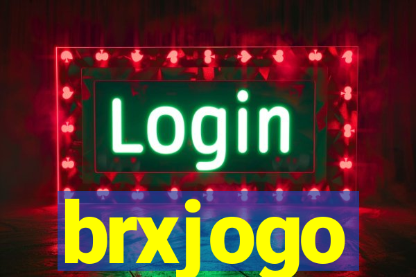 brxjogo