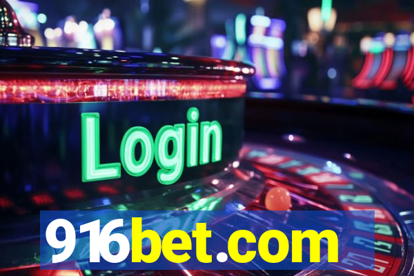 916bet.com