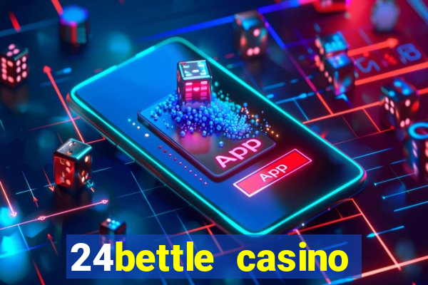 24bettle casino bonus ohne einzahlung