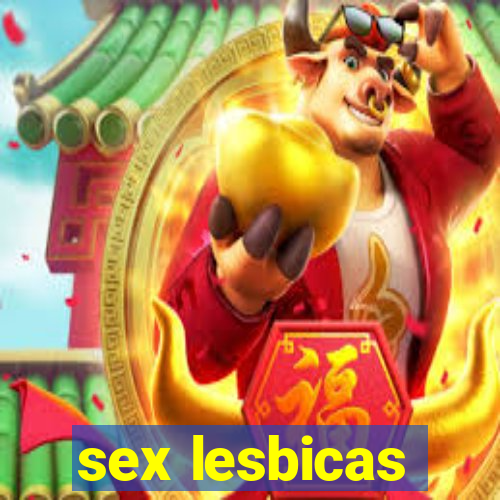 sex lesbicas