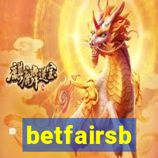 betfairsb