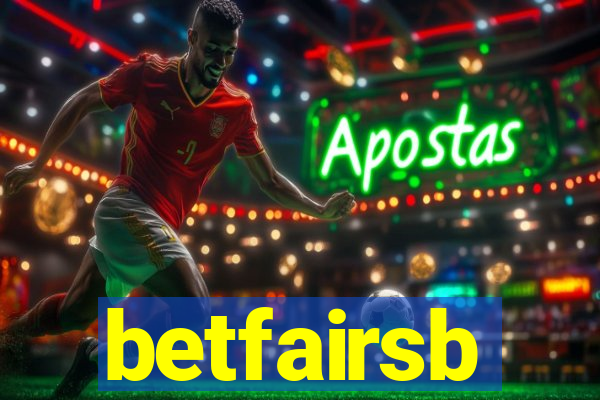 betfairsb