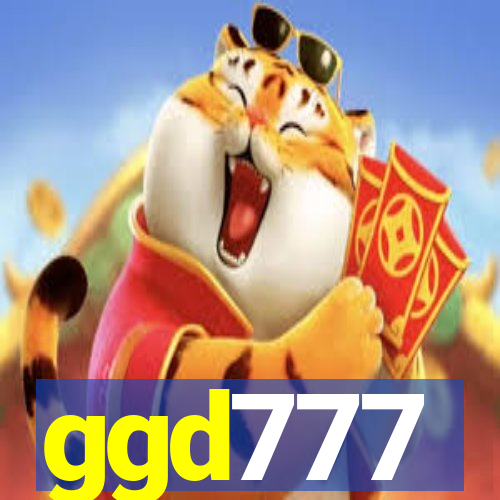 ggd777