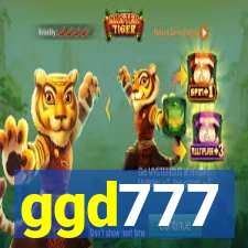 ggd777