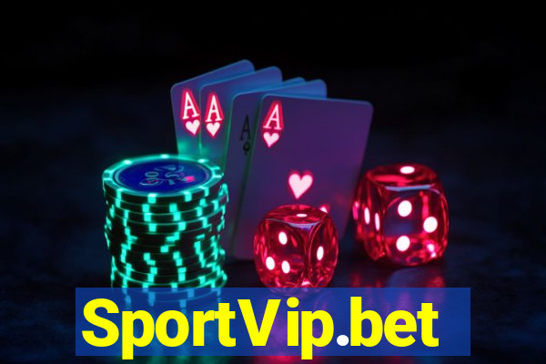 SportVip.bet