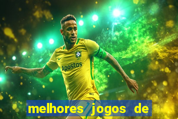 melhores jogos de ca莽a-niquel gratis