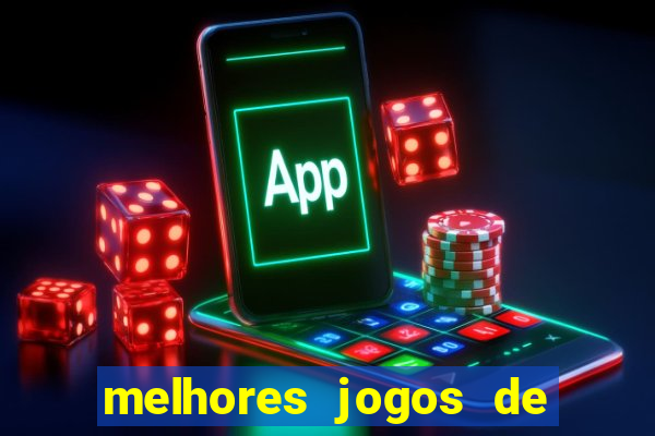 melhores jogos de ca莽a-niquel gratis