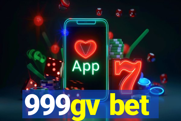 999gv bet