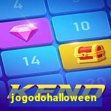 jogodohalloween