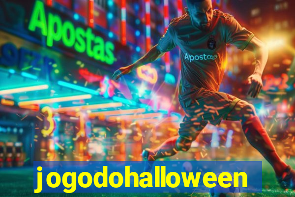 jogodohalloween