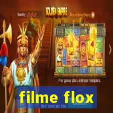 filme flox