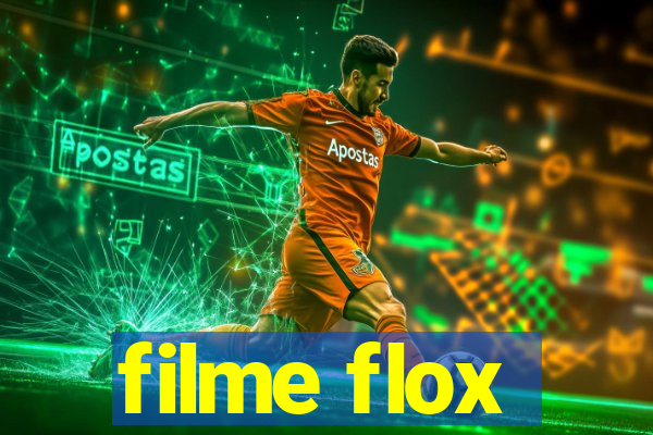 filme flox