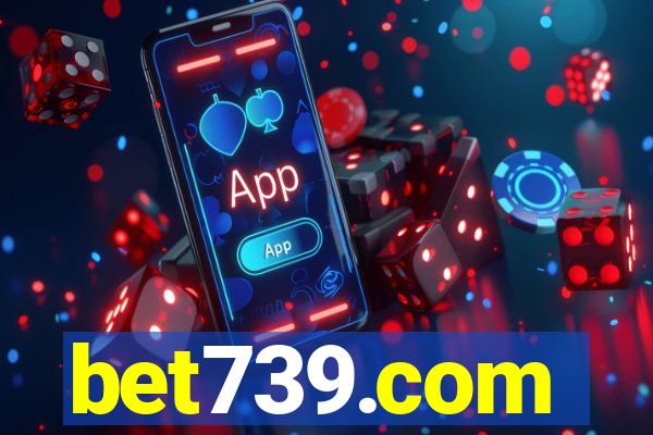 bet739.com