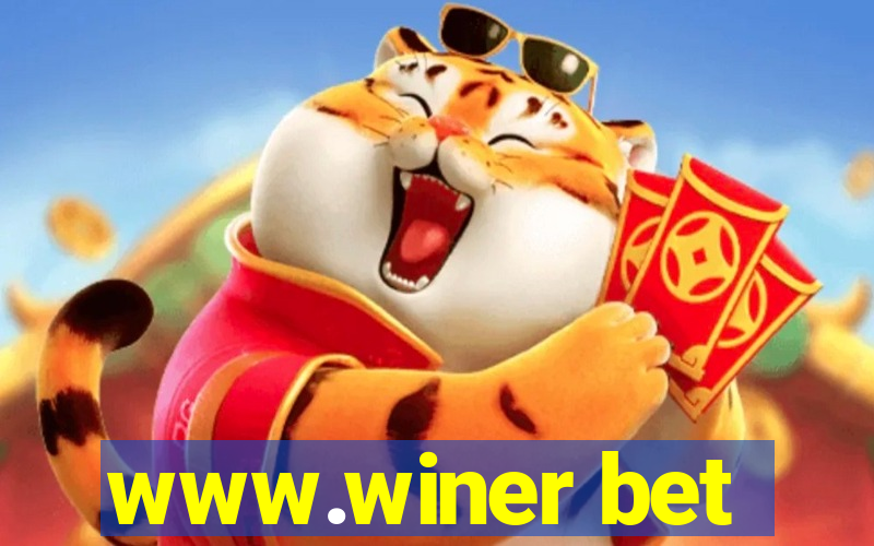 www.winer bet