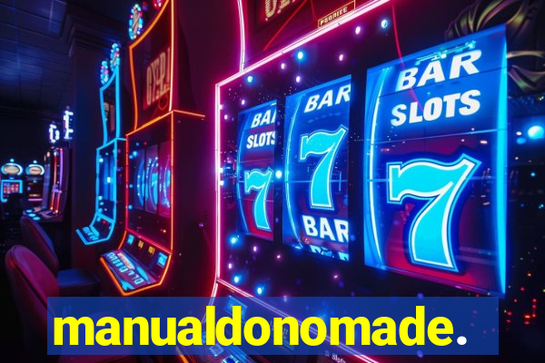 manualdonomade.com