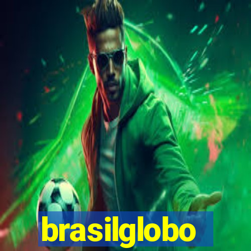 brasilglobo