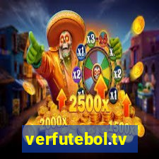 verfutebol.tv